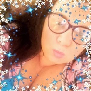 Meet your Posher, Jerrie